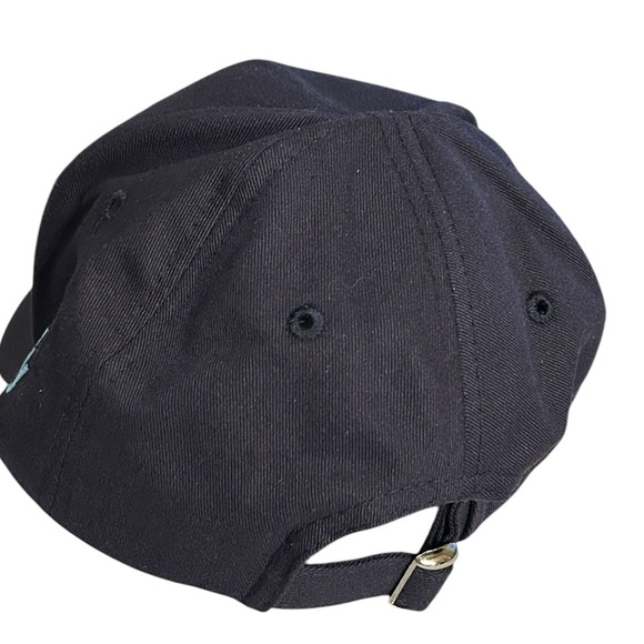 AOPA Ball Cap - Picture 6 of 7